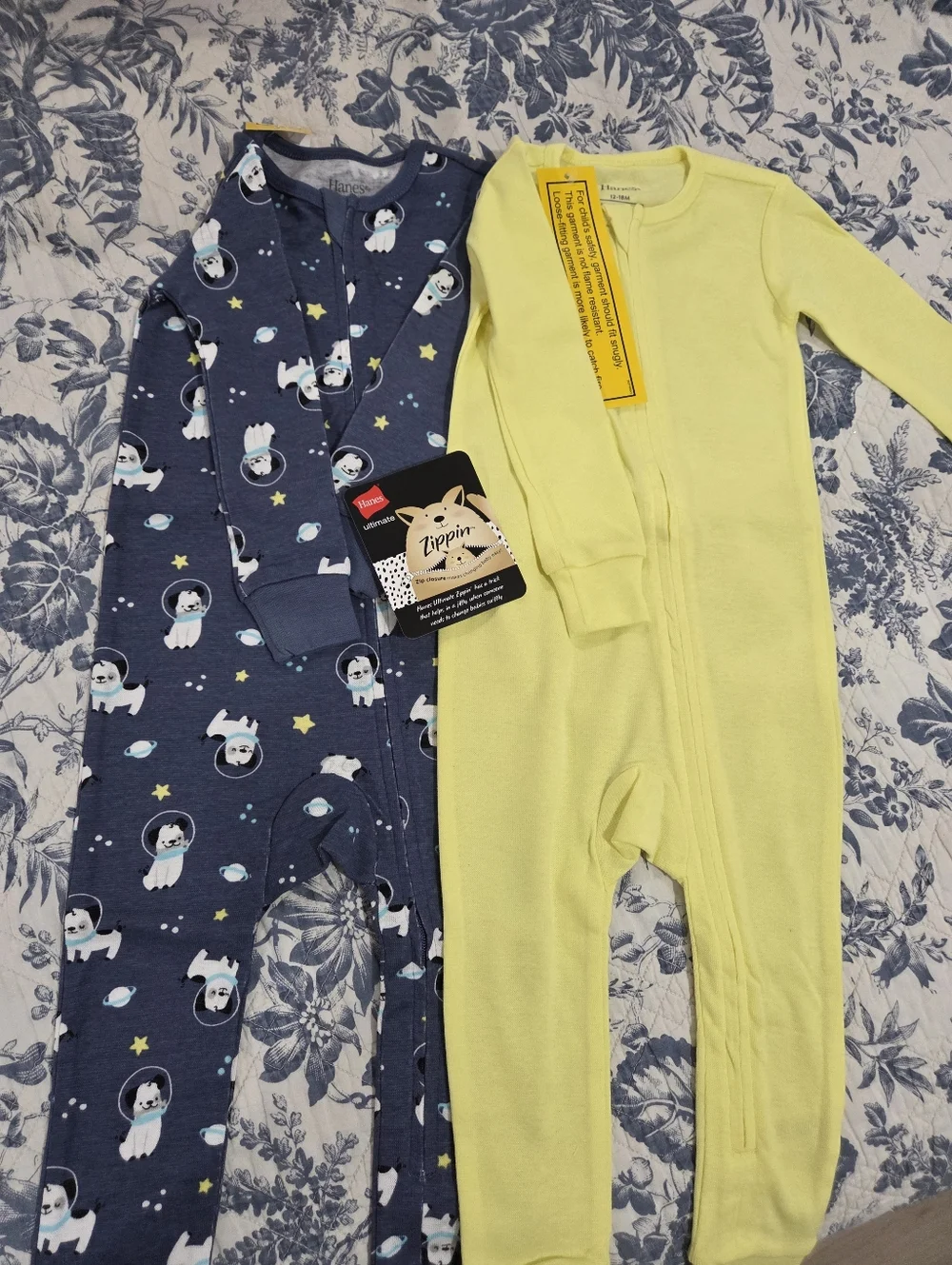 30 PCS Baby Clothes Bundle 0–24M Mixed Boy & Girl HUGE LOT 💕 Reseller Deal! - Picture 13 of 17